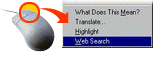 imgWebacces.gif (4281 bytes)