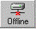 offline.gif (1527 bytes)