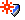 sec-update.gif (141 bytes)